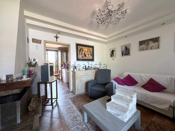 casa indipendente in vendita a Porto Viro