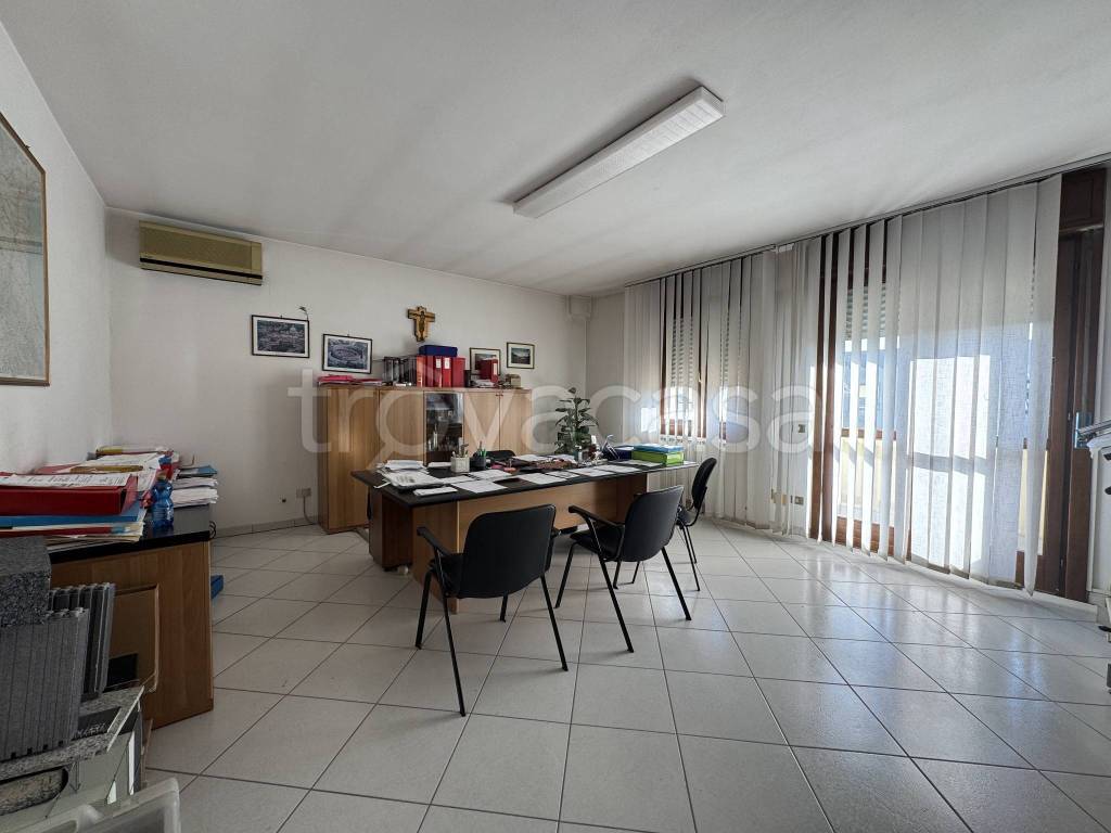 appartamento in vendita a Porto Viro