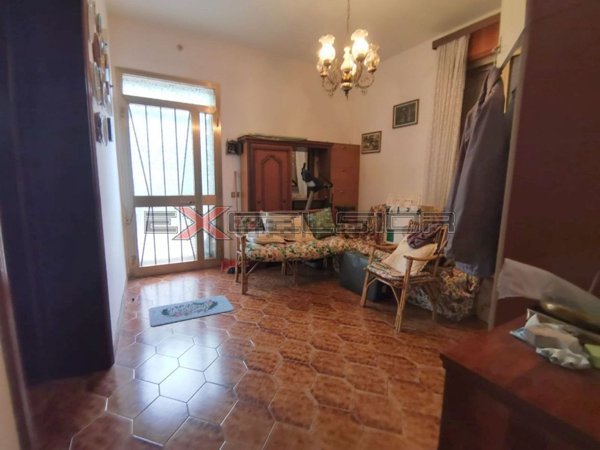 casa indipendente in vendita a Porto Viro