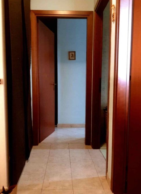 appartamento in vendita a Porto Viro
