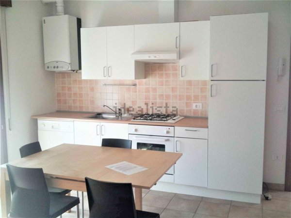 appartamento in vendita a Porto Viro