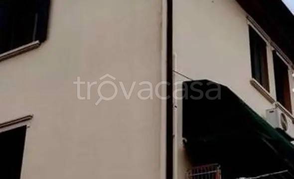 appartamento in vendita a Porto Viro
