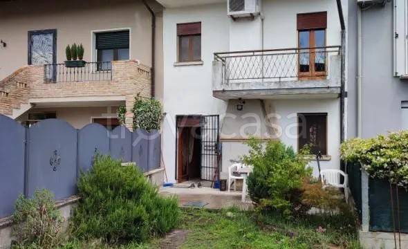 appartamento in vendita a Porto Viro