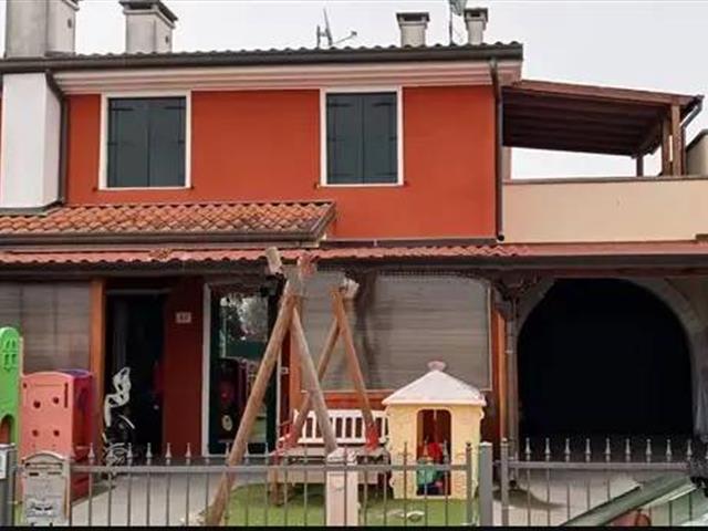 immagine annuncio 0 di 1