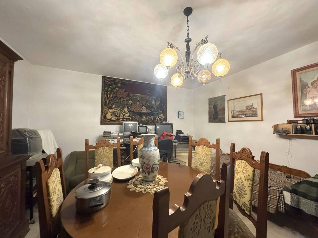 casa indipendente in vendita a Porto Viro