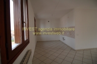 appartamento in vendita a Porto Viro
