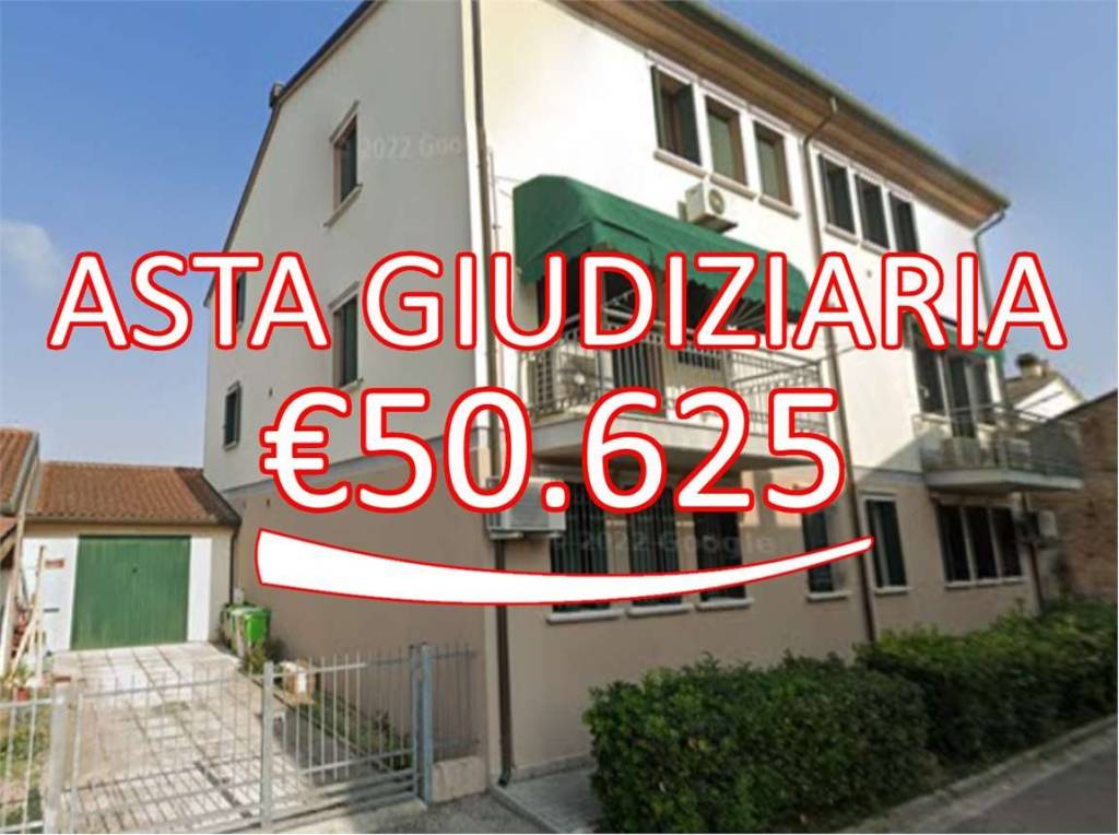 immagine annuncio 0 di 14