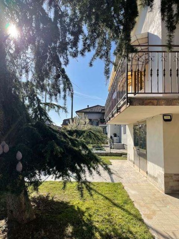 casa indipendente in vendita a Porto Viro