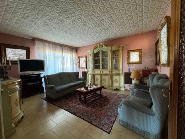 appartamento in vendita a Porto Viro