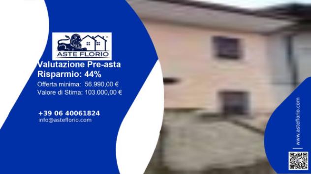 appartamento in vendita a Porto Viro