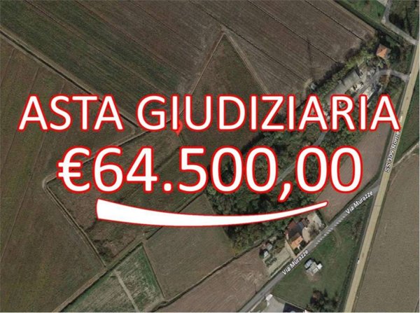 appartamento in vendita a Porto Viro