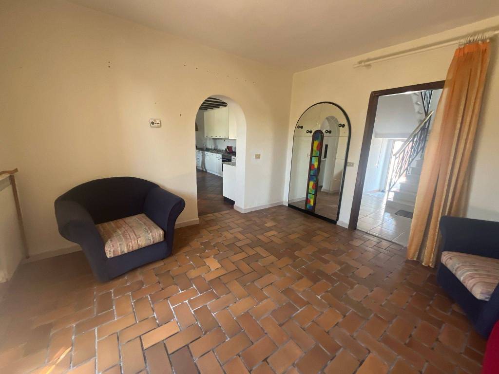 appartamento in vendita a Porto Viro