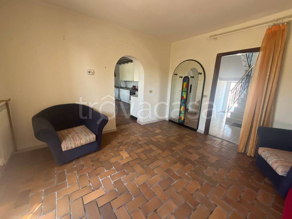 appartamento in vendita a Porto Viro