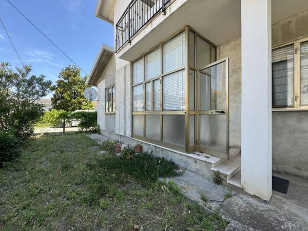 appartamento in vendita a Porto Viro