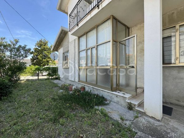 appartamento in vendita a Porto Viro
