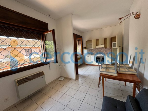 appartamento in vendita a Porto Viro