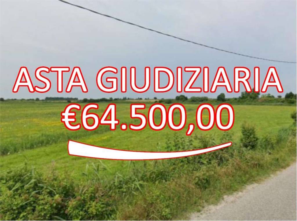 appartamento in vendita a Porto Viro in zona Ca' Cappello