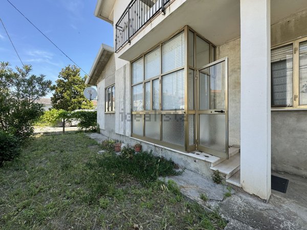 appartamento in vendita a Porto Viro
