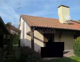 appartamento in vendita a Porto Viro in zona Porto Levante