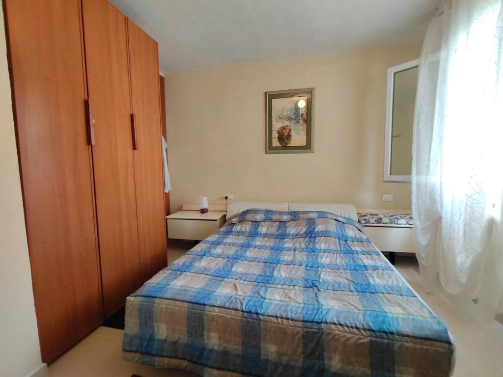 casa indipendente in vendita a Porto Viro