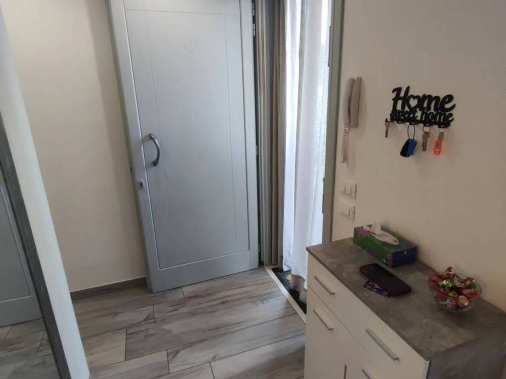 casa indipendente in vendita a Porto Viro