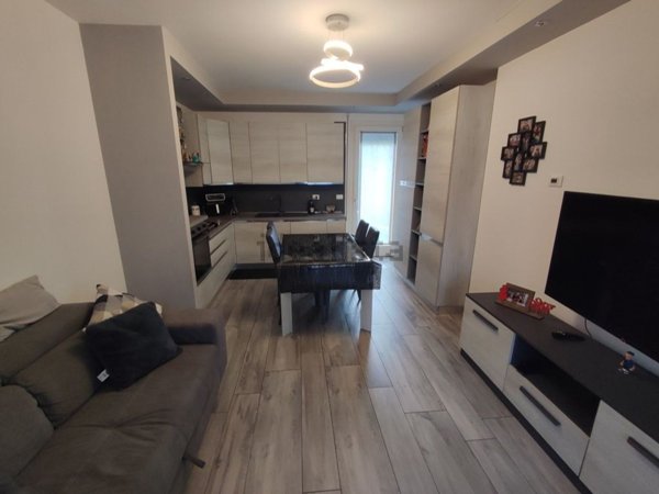 casa indipendente in vendita a Porto Viro