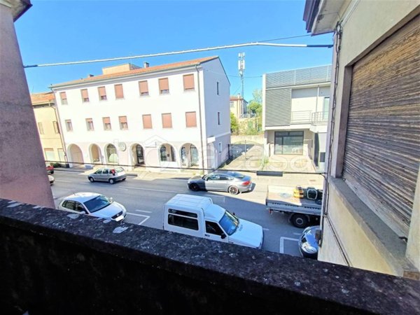 casa indipendente in vendita a Porto Viro