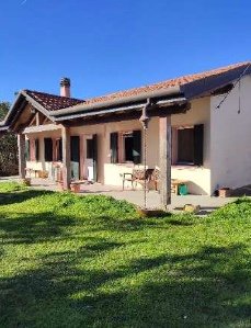 casa indipendente in vendita a Porto Viro