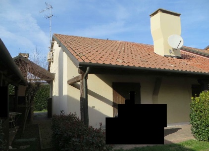 appartamento in vendita a Porto Viro in zona Porto Levante