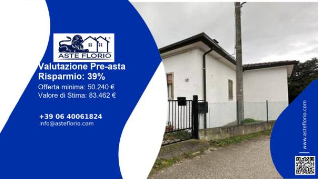 appartamento in vendita a Porto Viro