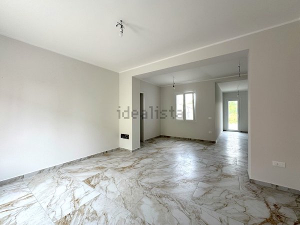 casa indipendente in vendita a Porto Viro