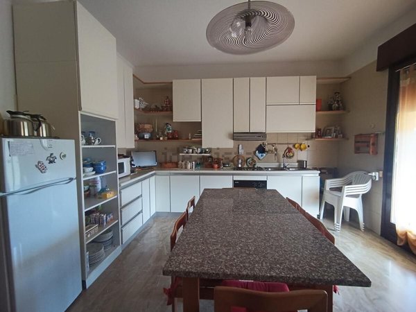 negozio in vendita a Porto Viro