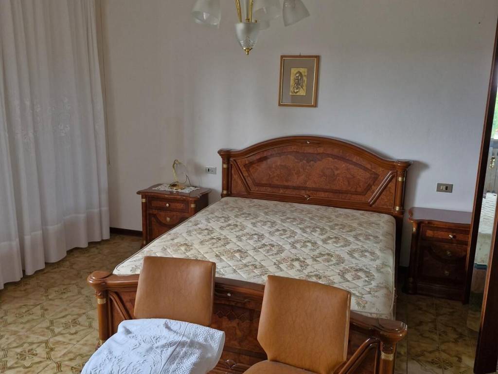 casa indipendente in vendita a Porto Viro