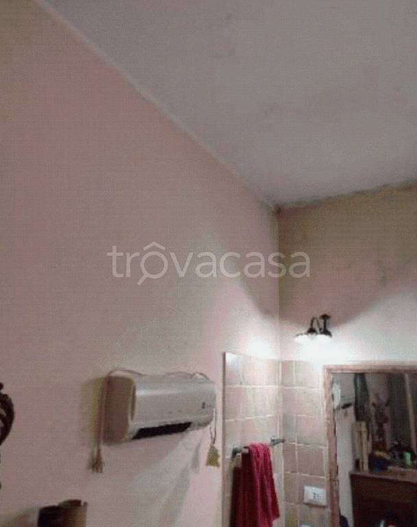 appartamento in vendita a Porto Viro