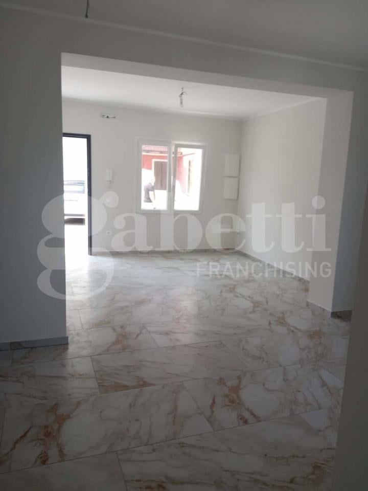 casa indipendente in vendita a Porto Viro