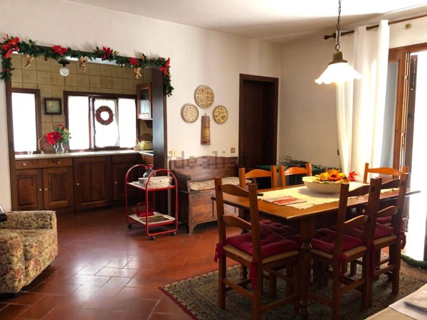 casa indipendente in vendita a Porto Viro