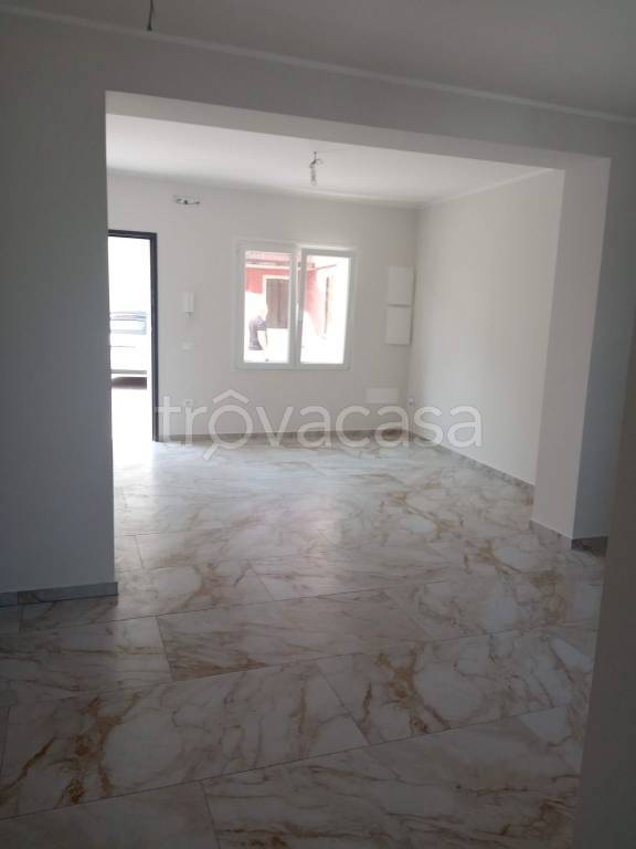casa indipendente in vendita a Porto Viro