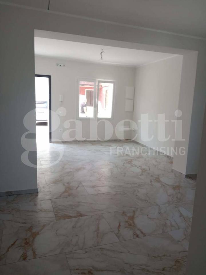 casa indipendente in vendita a Porto Viro