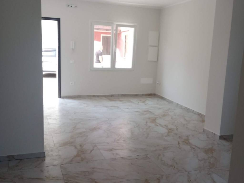 casa indipendente in vendita a Porto Viro