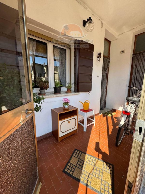 casa indipendente in vendita a Porto Viro