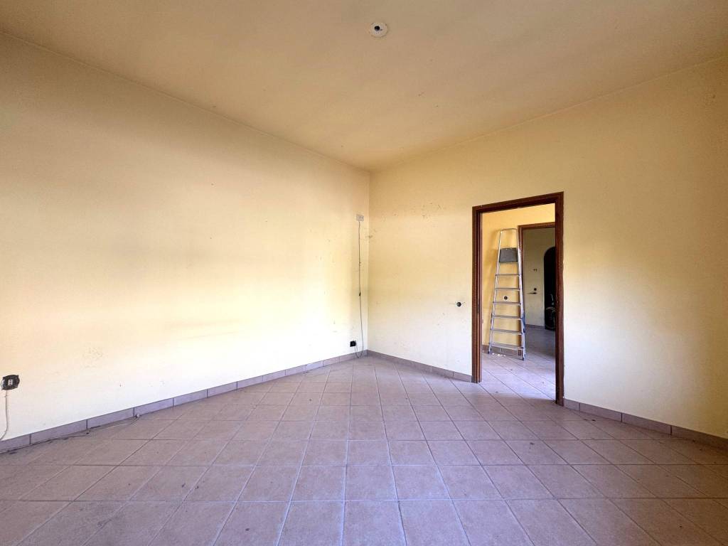 appartamento in vendita a Porto Viro