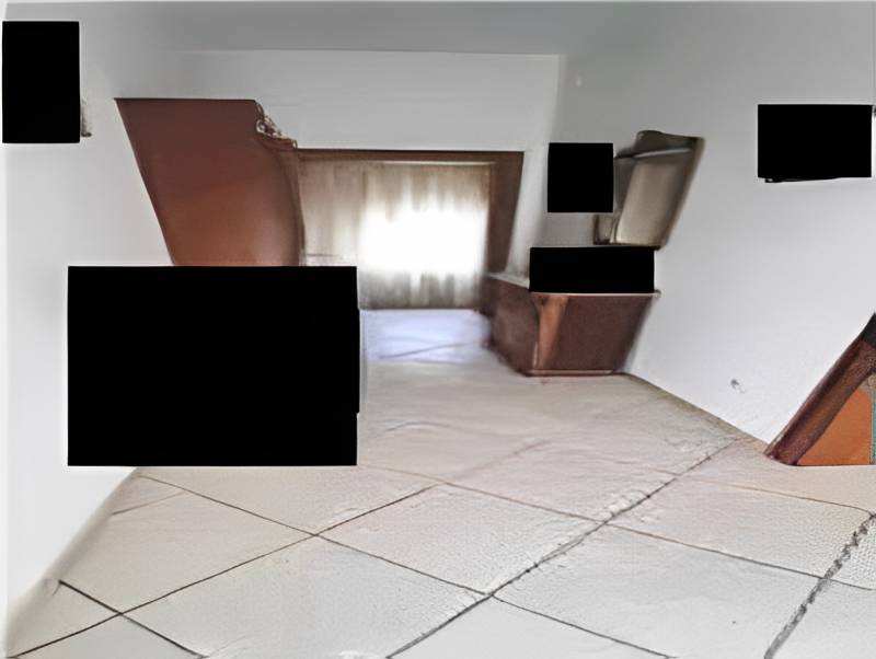 appartamento in vendita a Porto Viro