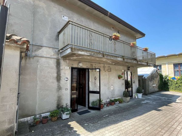 appartamento in vendita a Porto Viro