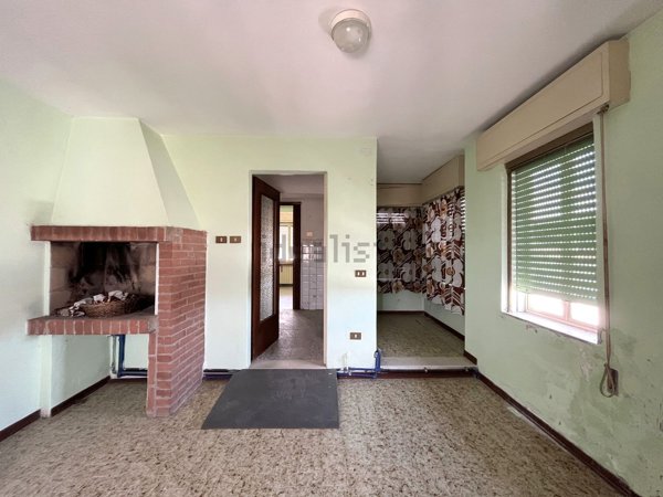 appartamento in vendita a Porto Viro