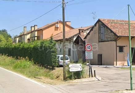 appartamento in vendita a Porto Viro