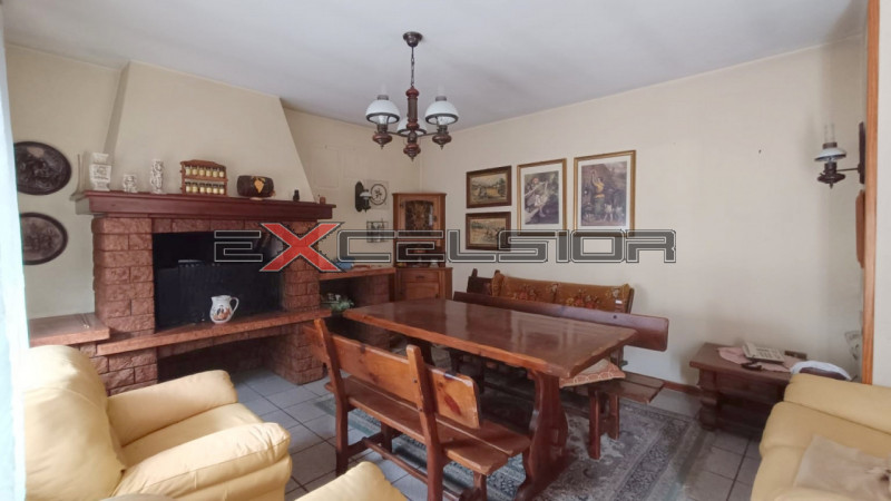 casa indipendente in vendita a Porto Viro