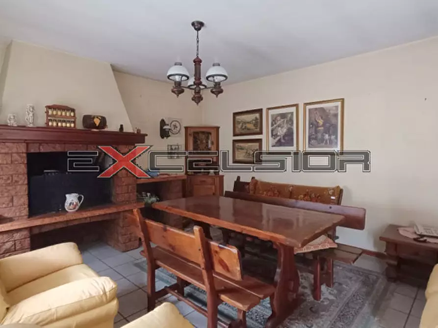 casa indipendente in vendita a Porto Viro