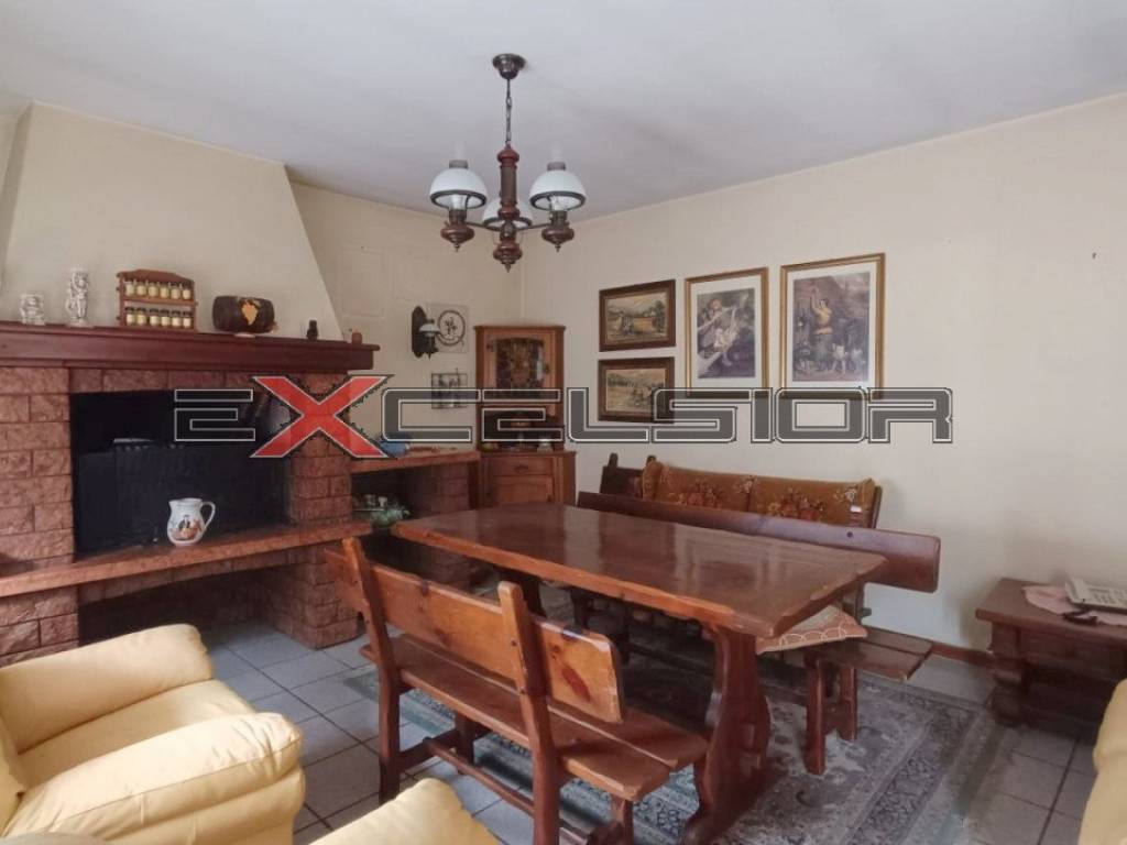 casa indipendente in vendita a Porto Viro