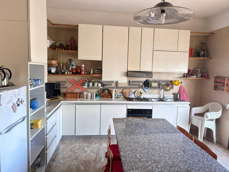 casa indipendente in vendita a Porto Viro