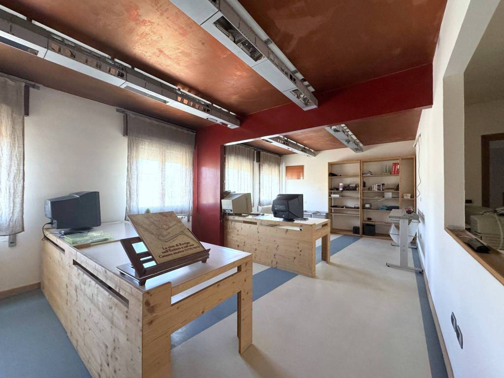 appartamento in vendita a Porto Viro
